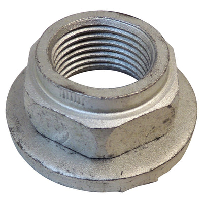 6506454AA.jpg