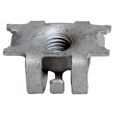 6506955AA.jpg