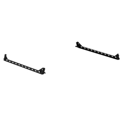 650brs-smk-590.jpg