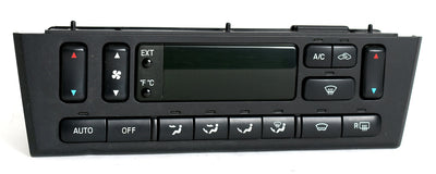 655-00809A-NOA2-1_A.jpg