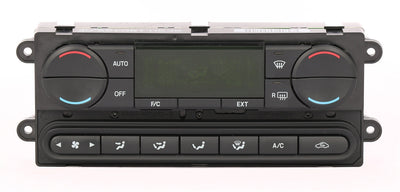 655-01681-NOA-X-1-020618_A.jpg