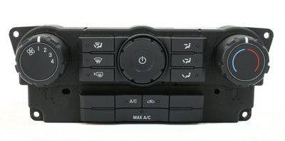655-01947-NOA2-1_A.jpg