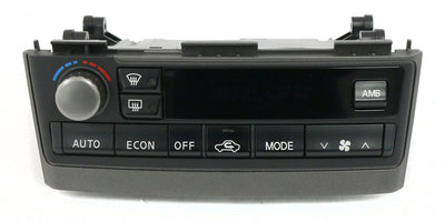 655-51132-NOA-1_A.jpg