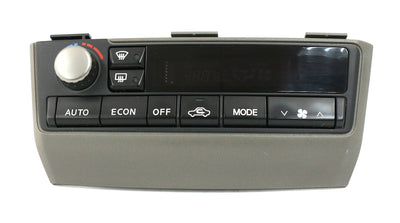 655-51316-NOA-1_A.jpg