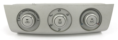 655-51432-noa-1_A.jpg