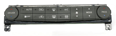 655-51485-noa1-1_A.jpg
