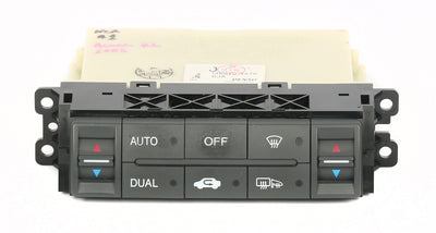 655-51571-NOAX-1-022118_A.jpg
