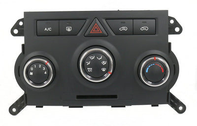 655-52627-noa-1_A.jpg