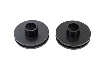 66-1211_rear_lift_spacer.jpg