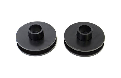 66-1915_rear_lift_spacer.jpg