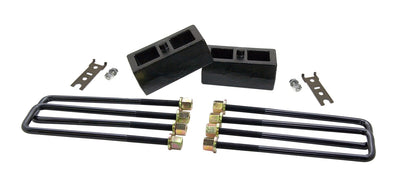 66-5002.jpg
