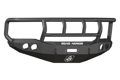 66002B.jpg