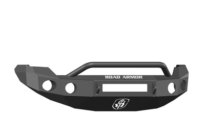 66134B-NW.jpg