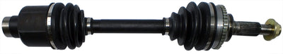6633N.jpg