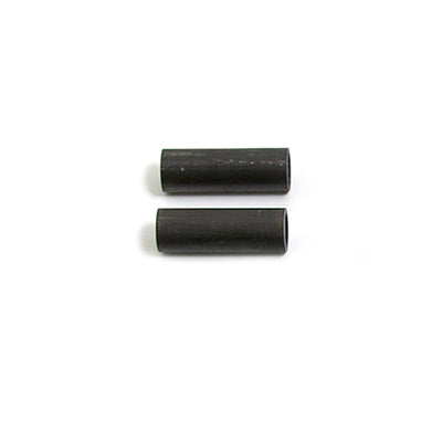 67-3403.jpg