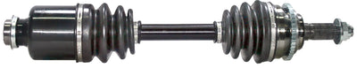 6785N.jpg
