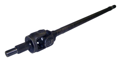 68004080AA.jpg