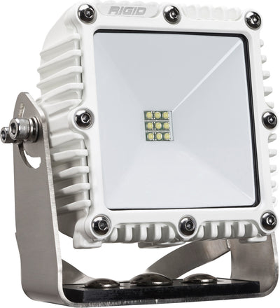 681213-SceneDC4x4White_Angle.jpg