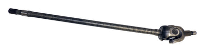 68145054AA.jpg