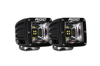 68200-RadiancePod_Scene_Angle_White_Pair.jpg