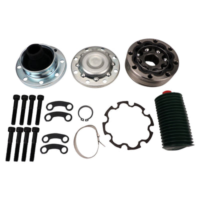 68272524FRK.jpg