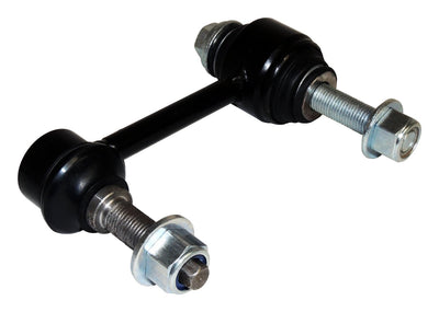 68280910AD.jpg