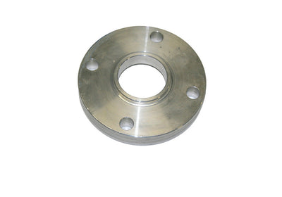 68466-SEI4310-l.jpg