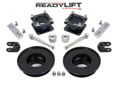 69-5015_Toyota_Sequoia_SST_Lift_kit.jpg