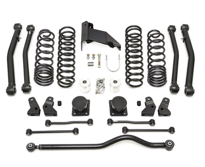 69-6043_Mojave_kit_V2.jpg