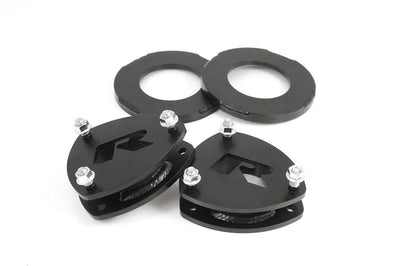 69-6420_Grand_Cherokee_Lift_Kit.jpg