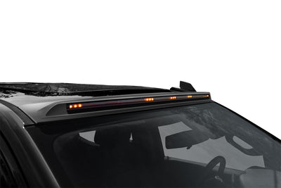 698096-G1AerocabColor18-20FordF150SdwBlk6.jpg