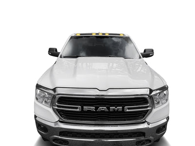 698173_Aerocab_19-20Ram1500_front.jpg