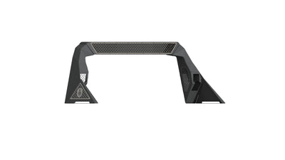 6992DHRP-C1-Mh.jpg