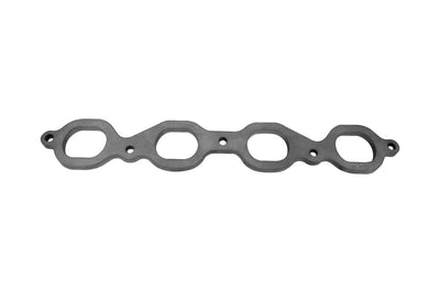 70-024-STEEL.jpg