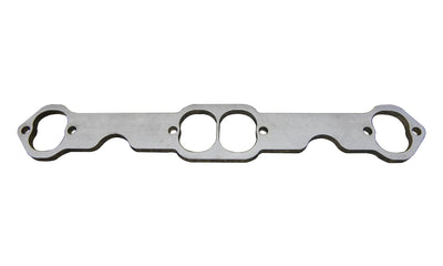 7031-CS.jpg