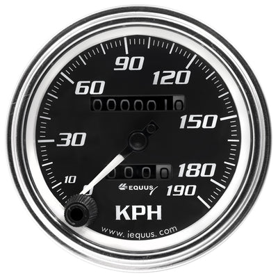 7079.jpg
