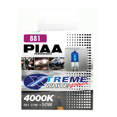 70822_box_lr.jpg