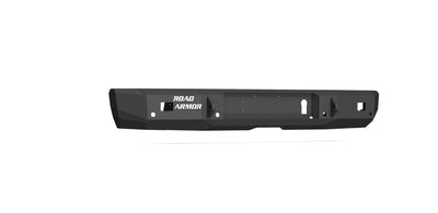 7161R0B.jpg