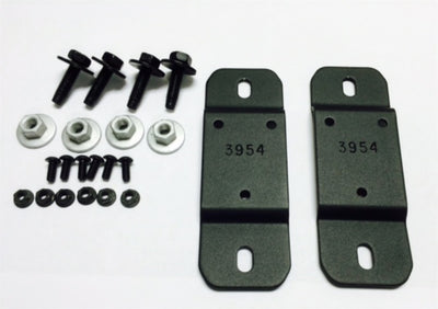 74610-01A.jpg