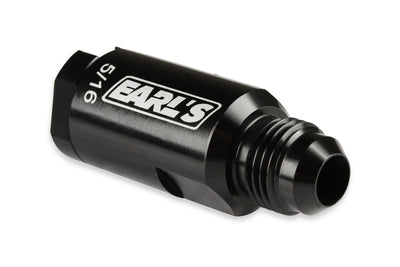 751156erl_0119294.jpg