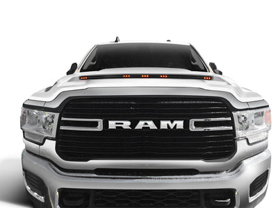 753051-PW7_RAM_2500_3500_bright_white_cc.jpg