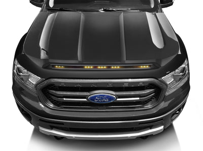 753166-G1_19_Ranger_shadow_black.jpg