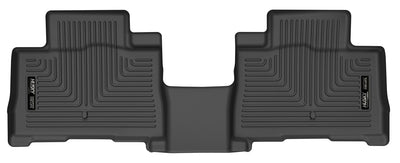 753933114619_p04.jpg