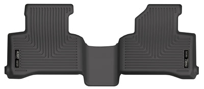 753933114817_p04.jpg