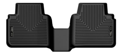 753933116910_p04.jpg