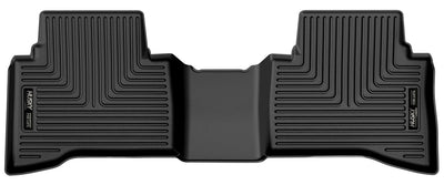 753933117016_p04.jpg