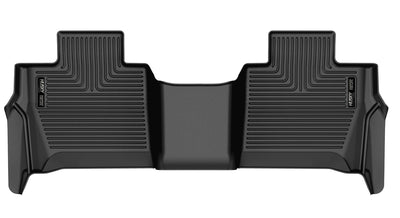 753933118419_p04.jpg