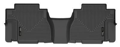 753933118914_p04.jpg