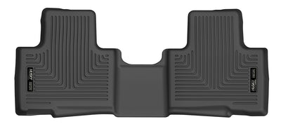 753933127916_p04.jpg