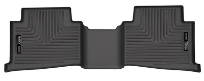 753933128012_p04.jpg
